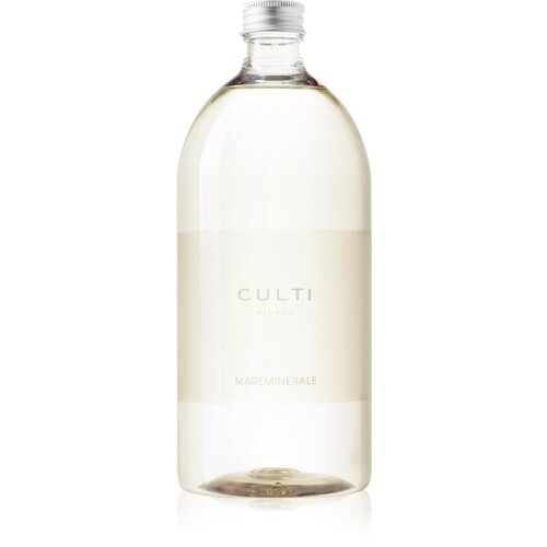 Culti Refill Mareminerale punjenje za aroma difuzer 1000 ml Slike