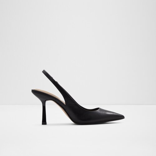 Aldo Shoes Corinna - Women Cene