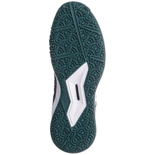 Yonex Nizke superge Power Cushion Eclipsion 4 pisana Slike