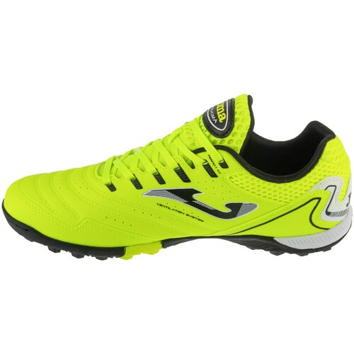 Joma Nogomet Maxima 25 MAXW TF Rumena Slike