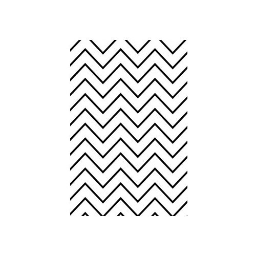 Conceptum Hypnose tepih (160x230) WOOKECE059 Cene