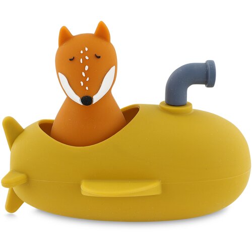 Trixie igračka za kupanje submarine fox Cijene