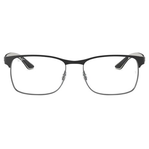 Ray-ban Naočare RX 8416 2916 Slike
