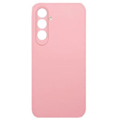 Samsung A55 case roza* Slike