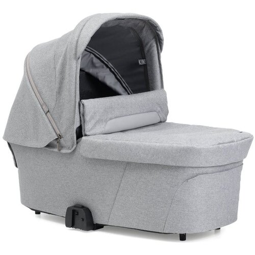 Chicco Korpa za kolica Flexi bellagio i mysa, Siva Cijene