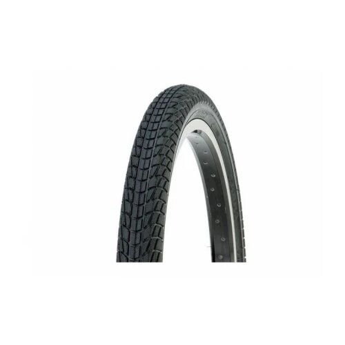 Kenda GUMA SPOLJ.20X1.75 K841 Cene