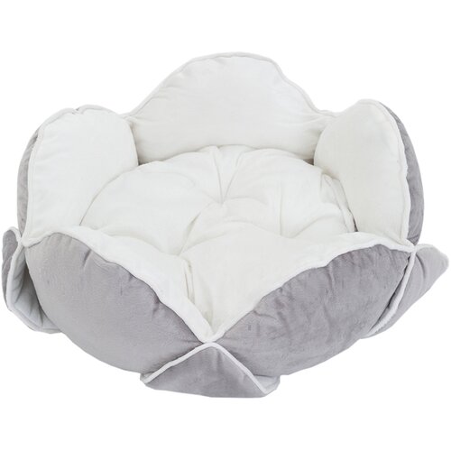 Zooplus Udobni krevet Blossom - &amp;Oslash; 50 cm x V 20 cm Slike