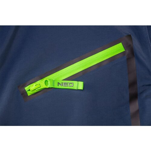 Neo Tools 81-572-M work clothing Jacket Cijene
