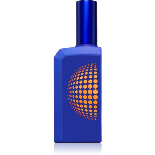 Histoires de Parfums This Is Not A Blue Bottle 1.6 parfumska voda 60 ml unisex Cene