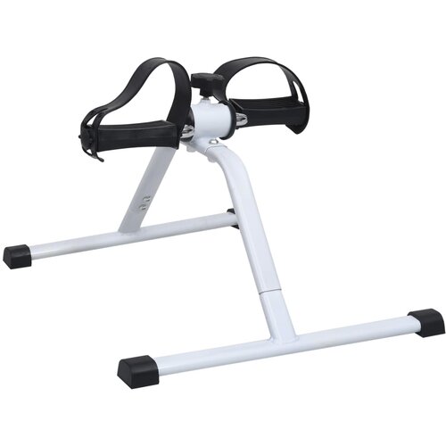 VidaXL Cardio Mini sobno kolo, (20753691) Slike