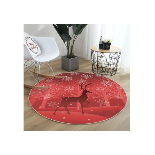 Conceptum Hypnose tepih 80 cm Woopamuk452 Slike