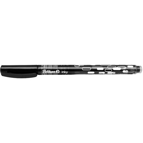 Pelikan pisalo inky 273, črno, (21655616) Cene