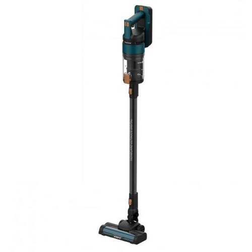  Usisavač Metla Taurus S7610807 Cijene