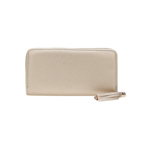 La Modeuse 75593_P178934 Gold Cijene