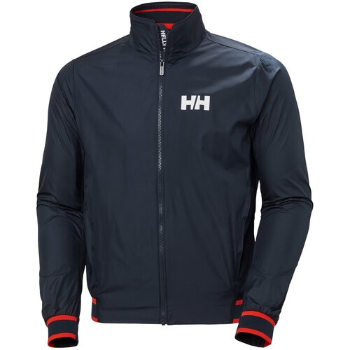 Helly Hansen SALT WINDBREAKER JACKET Slike