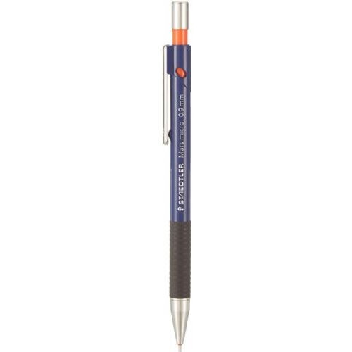 Staedtler Svinčnik tehnični 775 0,9 Slike