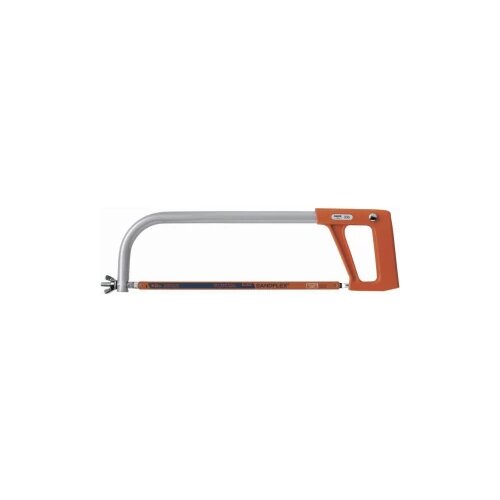 Bahco Luk metalne pile 306 broj zubaca (po colu) 24 duljina lista pile 300 mm Cijene