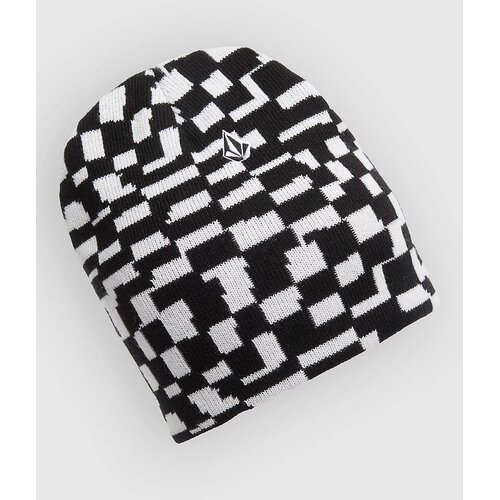 Volcom Fa Carrau Kapa white Cene