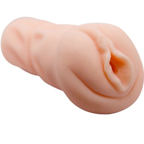 Penthouse Crazy Bull - Mavis Vagina Masturbator 15,2 Cm, (21238975) Cene