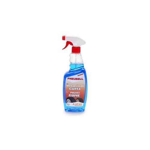 ATAS PNEUBELL tek.sa briz.za njegu guma 24x750 ml Cijene