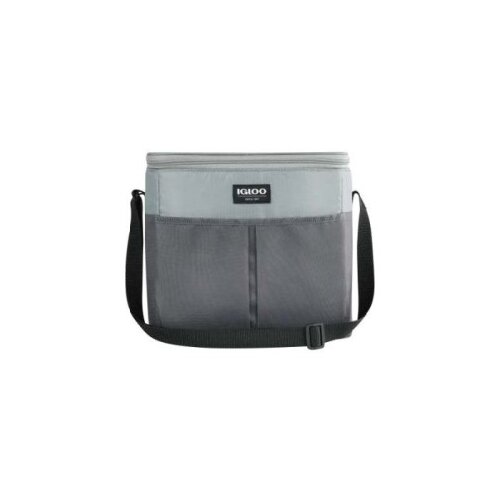 Igloo Torba za hladno BASIC 12 Slike