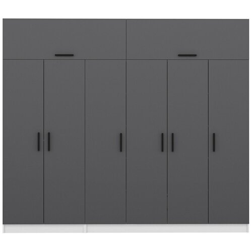 Hanah home ormar kale - 5148 Cene