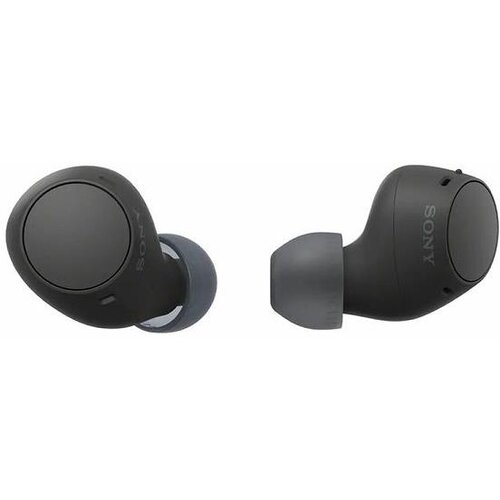 Sony WF-C510 Cijene