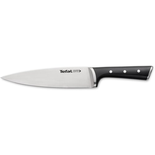 Tefal nož Chef K2320214 Ingenio Ice Force 20 cm, (701458) Cene