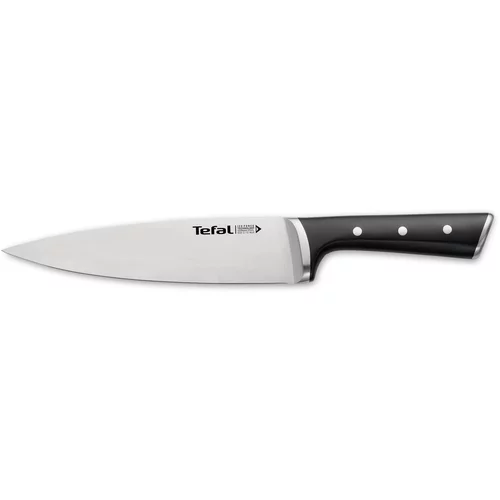 Tefal nož Chef K2320214 Ingenio Ice Force 20 cm, (701458)