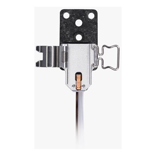Bambu Lab hotend heating assembly FAH012 A1 mini, A1 Cene