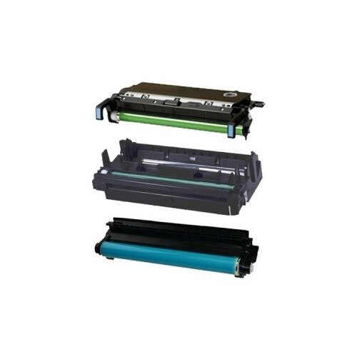  Imaging Unit(Drum)zamjenski NOLIT za HP 32A CF232A ,EKOCF232A Slike