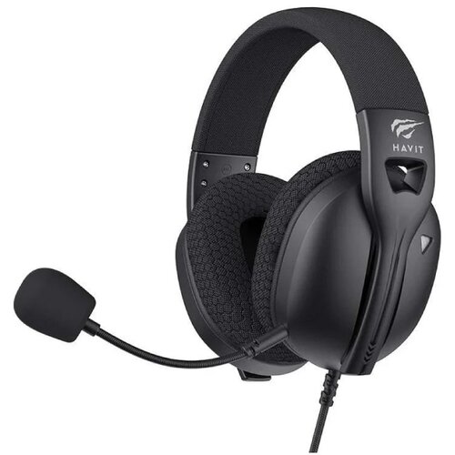 Naglavne stereo slušalice HAVIT Cene