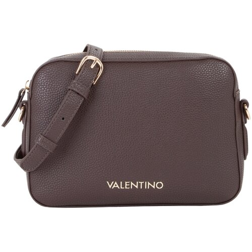 Valentino Bags Torbice za na ramo VBS7LX07 Kostanjeva Slike