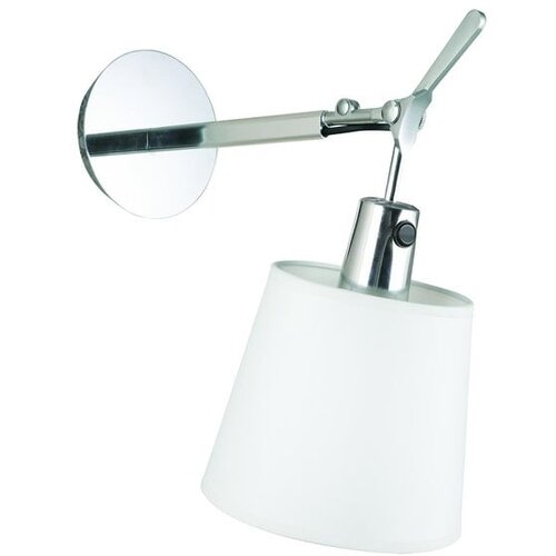  zidna lampa FK7005-1ZS Cene