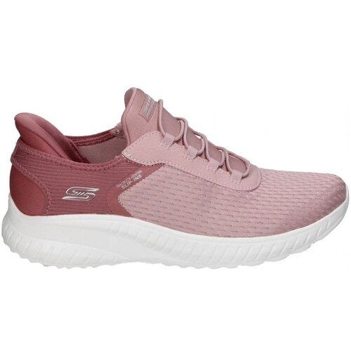 Skechers 117504-BLSH Ružičasta Cijene