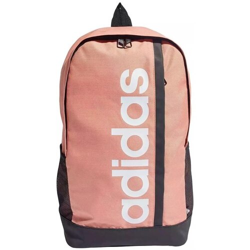Adidas Plecak Essentials Linear Ružičasta Cene