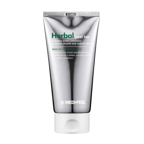Medi-Peel Herbal Peel Tox Cene