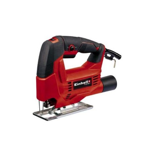 Einhell Ubodna pila 410W TC-JS 60 Cijene