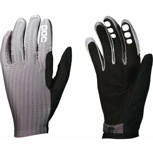 Poc Savant MTB Glove Gradient Sylvanite Grey L Rukavice za bicikliste