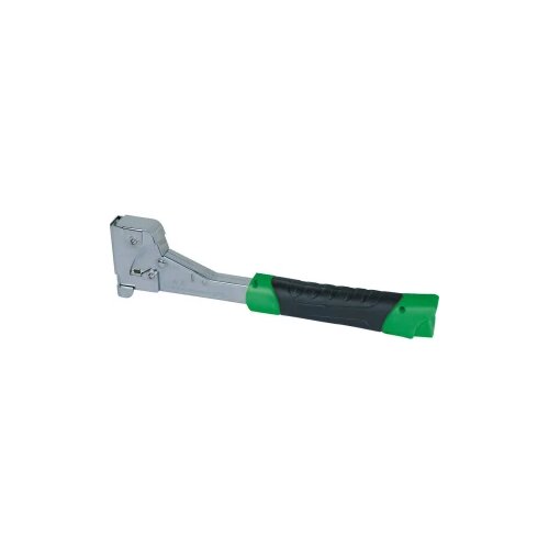 Brüder Mannesmann M48430 udarni spenjalnik, (21507308) Cene
