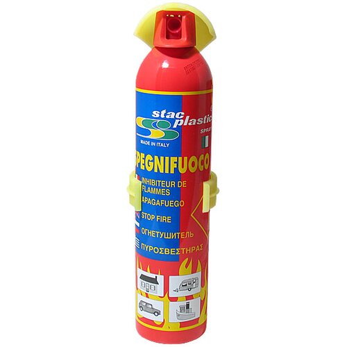  VATROGASNI APARAT 1KG MAX Cijene