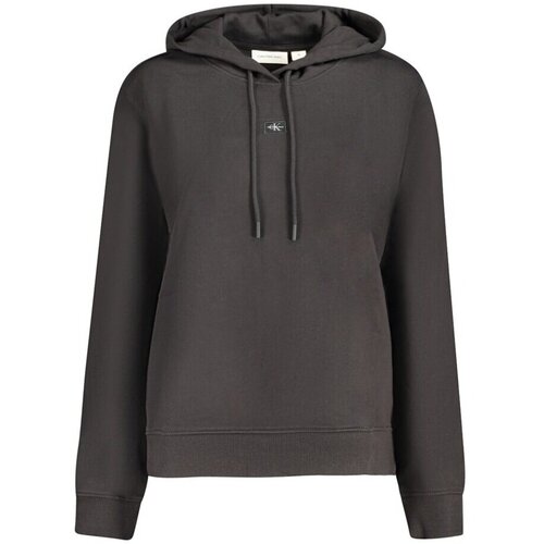 Calvin Klein Jeans j20j225085 sarena Slike