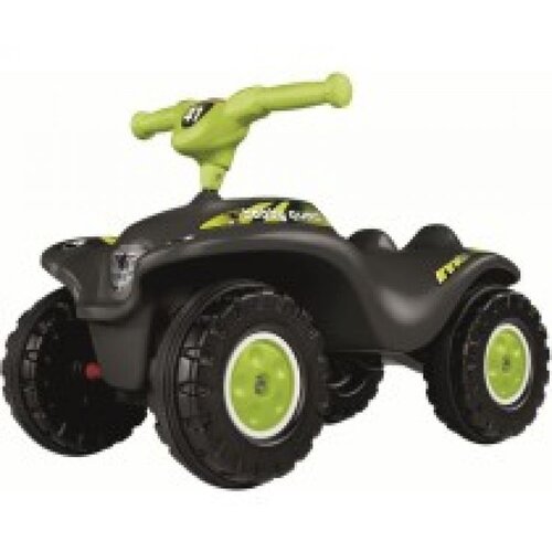 Big Igrača Big poganjalec Bobby Quad Racing Cene