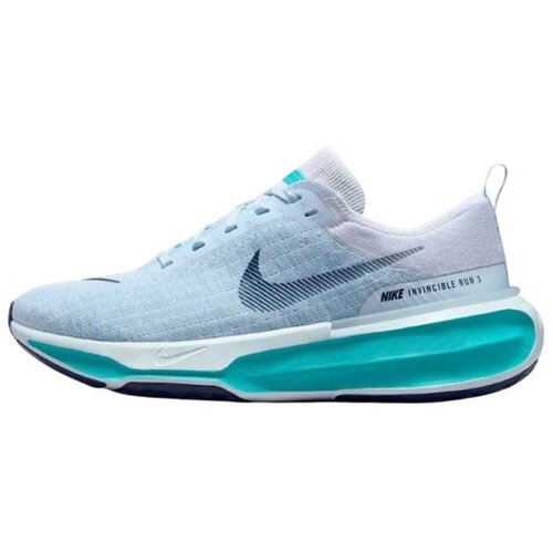 Nike zoomx invincible run fk 3 Cene
