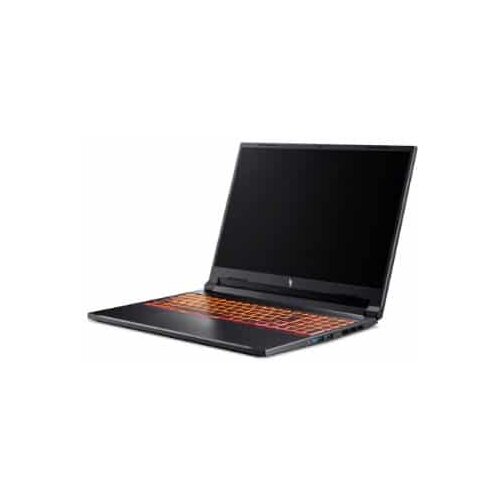 Acer Laptop Nitro ANV16-42-R9NE, 16", 16GB/1TB Cijene