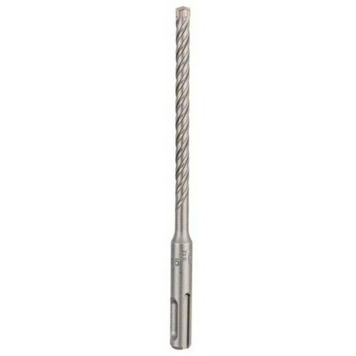Bosch hamer burgija SDS plus-5X 6,5x100x160 mm Cene