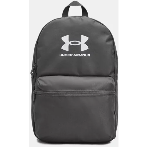 Under Armour LOUDON Backpack