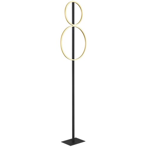 Globo STOJEČA LED-SVETILKA LUFFY //3000 K// Cene