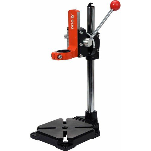 Shumee yato stojalo za svedar 43mm 400mm, (21253630) Slike