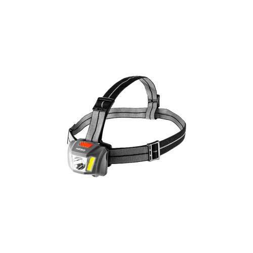 Nebo NEB-HLP-1011-G Slike